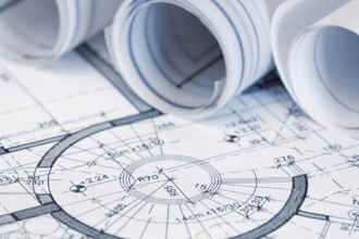 Экспертиза проектов и смет в Чите