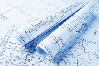 Экспертиза проектов и смет в Чите
